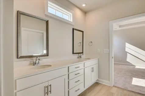 423 Minim Way North Augusta SC 29860