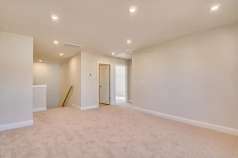 423 Minim Way North Augusta SC 29860