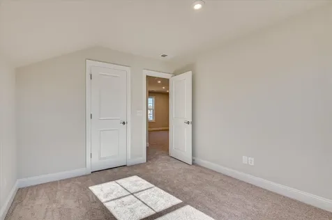 423 Minim Way North Augusta SC 29860