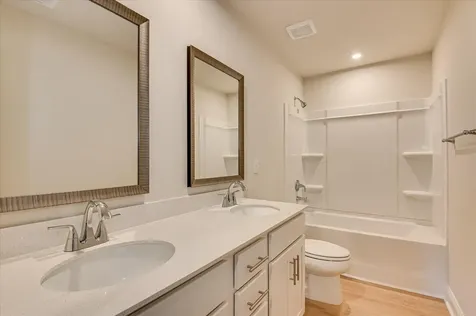 423 Minim Way North Augusta SC 29860