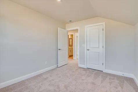 423 Minim Way North Augusta SC 29860
