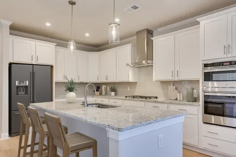 423 Minim Way North Augusta SC 29860
