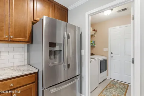1369 Parkland Way Leland NC 28451