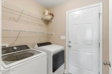 1369 Parkland Way Leland NC 28451