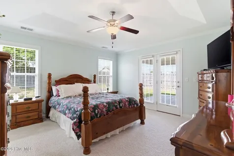 1369 Parkland Way Leland NC 28451