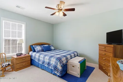 1369 Parkland Way Leland NC 28451