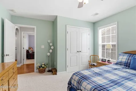 1369 Parkland Way Leland NC 28451