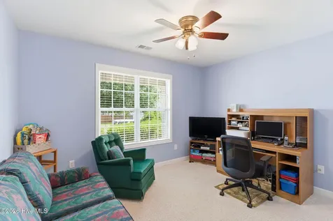 1369 Parkland Way Leland NC 28451