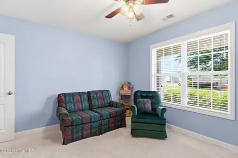 1369 Parkland Way Leland NC 28451