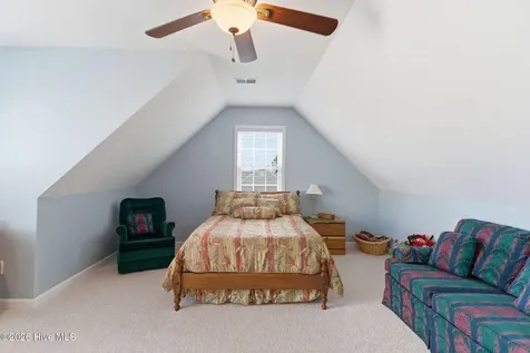 1369 Parkland Way Leland NC 28451