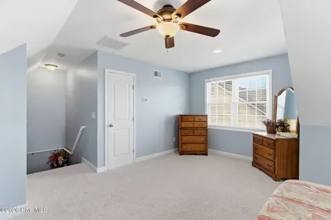 1369 Parkland Way Leland NC 28451