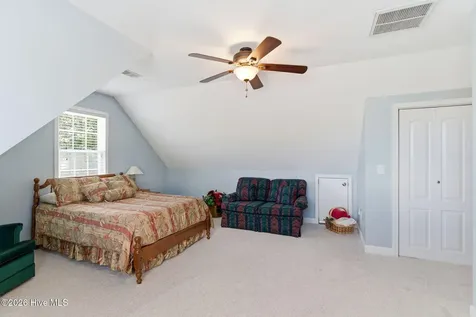 1369 Parkland Way Leland NC 28451