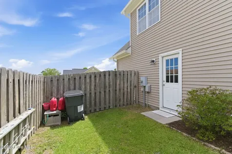 1369 Parkland Way Leland NC 28451