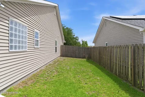 1369 Parkland Way Leland NC 28451