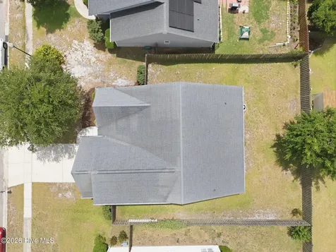 1369 Parkland Way Leland NC 28451