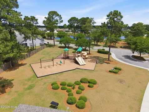 1369 Parkland Way Leland NC 28451