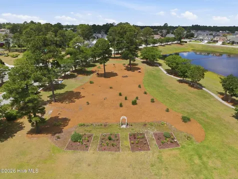 1369 Parkland Way Leland NC 28451