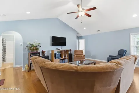 1369 Parkland Way Leland NC 28451