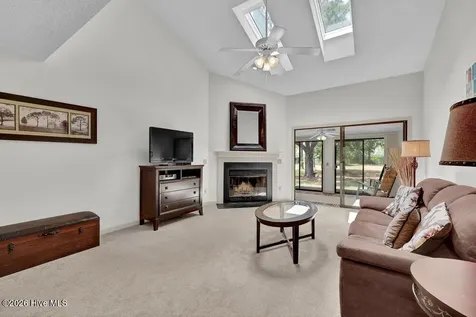 6106 Inland Greens Drive Wilmington NC 28405
