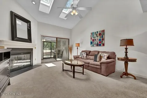 6106 Inland Greens Drive Wilmington NC 28405