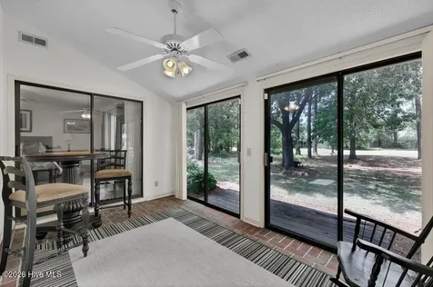 6106 Inland Greens Drive Wilmington NC 28405