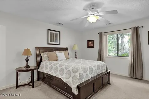 6106 Inland Greens Drive Wilmington NC 28405