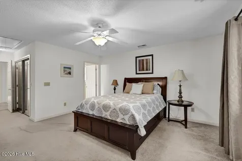 6106 Inland Greens Drive Wilmington NC 28405