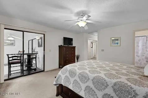 6106 Inland Greens Drive Wilmington NC 28405