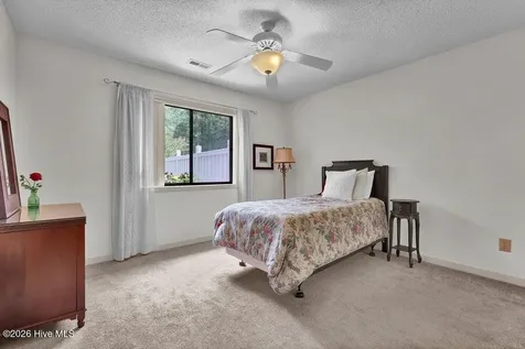 6106 Inland Greens Drive Wilmington NC 28405