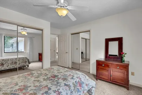 6106 Inland Greens Drive Wilmington NC 28405