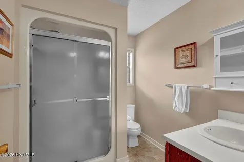 6106 Inland Greens Drive Wilmington NC 28405