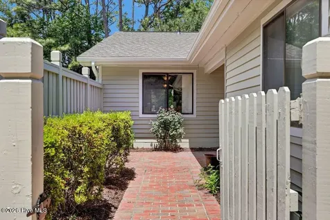 6106 Inland Greens Drive Wilmington NC 28405