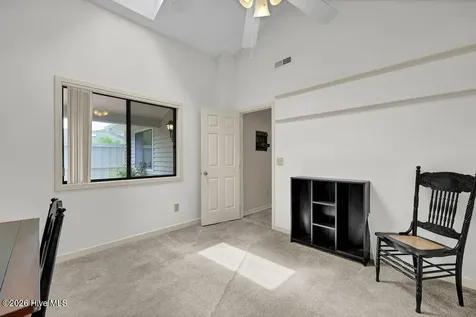 6106 Inland Greens Drive Wilmington NC 28405
