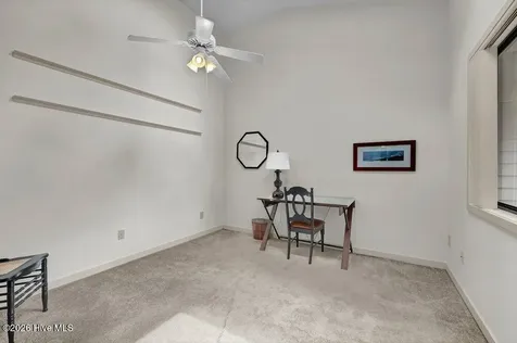 6106 Inland Greens Drive Wilmington NC 28405