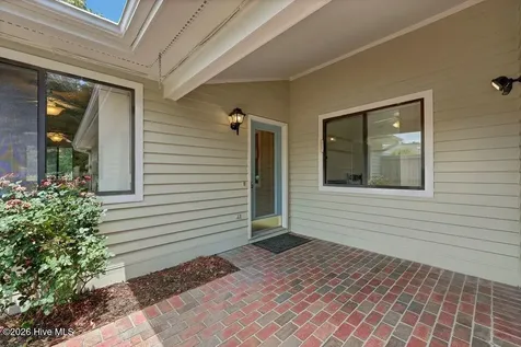 6106 Inland Greens Drive Wilmington NC 28405