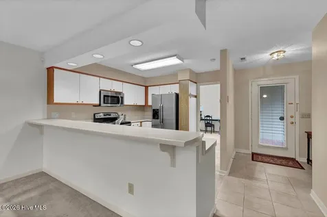 6106 Inland Greens Drive Wilmington NC 28405