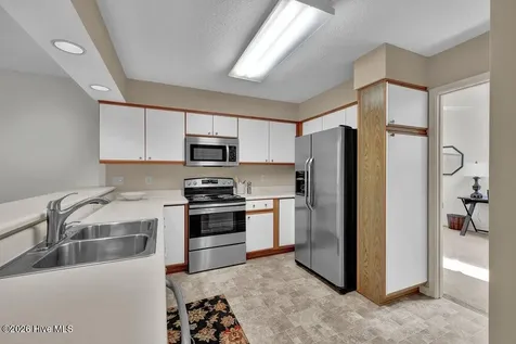 6106 Inland Greens Drive Wilmington NC 28405