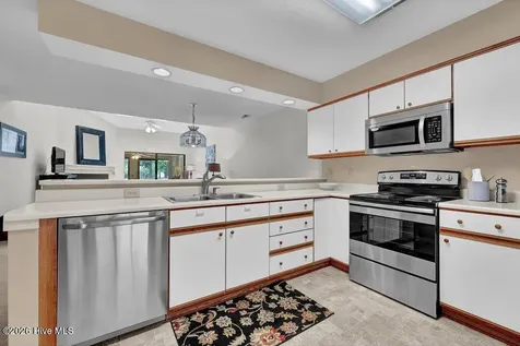 6106 Inland Greens Drive Wilmington NC 28405