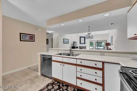 6106 Inland Greens Drive Wilmington NC 28405