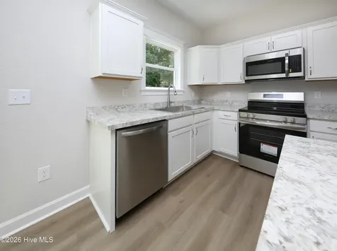 141 Ranch Drive Elizabeth City NC 27909