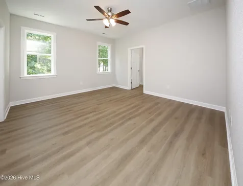 141 Ranch Drive Elizabeth City NC 27909