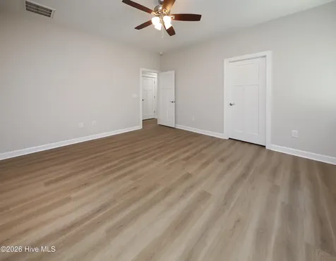 141 Ranch Drive Elizabeth City NC 27909