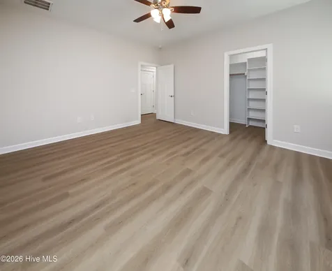 141 Ranch Drive Elizabeth City NC 27909