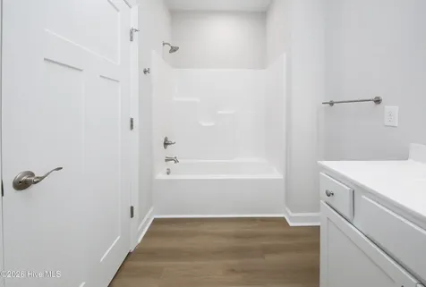 141 Ranch Drive Elizabeth City NC 27909
