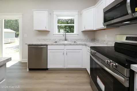 141 Ranch Drive Elizabeth City NC 27909