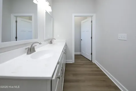 141 Ranch Drive Elizabeth City NC 27909