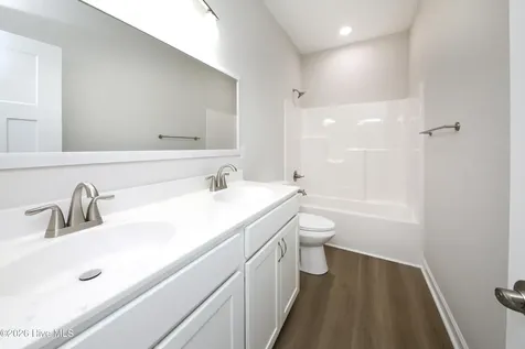 141 Ranch Drive Elizabeth City NC 27909
