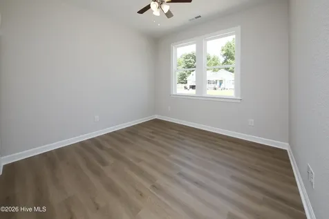 141 Ranch Drive Elizabeth City NC 27909