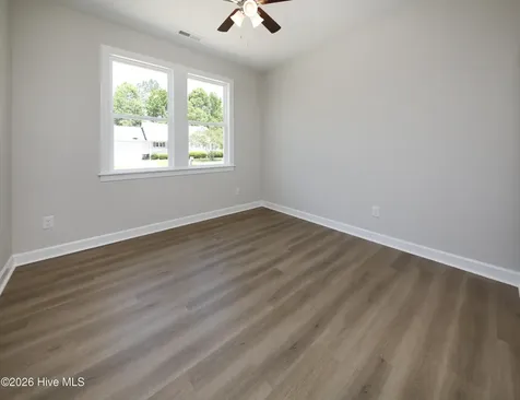 141 Ranch Drive Elizabeth City NC 27909