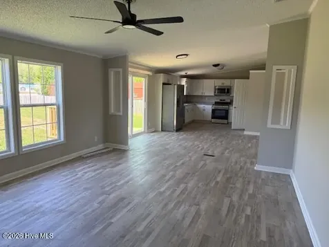 141 Ranch Drive Elizabeth City NC 27909